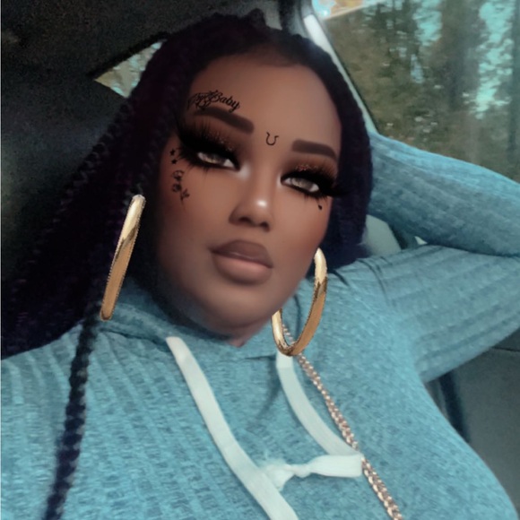 nesha011983